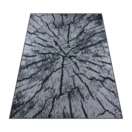 dywan-160x220-cm-do-salonu-sypialni-szary-pien-drzewa-natura-antyposlizgowy