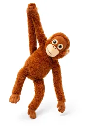 maskotka-malpa-maskotka-orangutan-66cm-maskotka-punch-malpa-punch-djungel