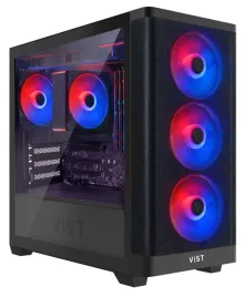 argb-ryzen-7-5700g-32gb-rx-vega8-ssd-1tb-m-2-wifi-w11