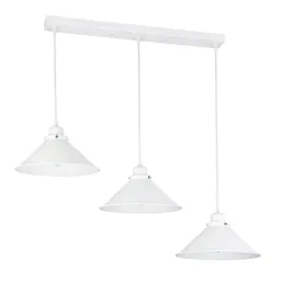 lampa-sufitowa-wiszaca-biala-klasyczna-zyrandol-do-kuchni-salonu-pokoju