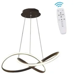 lampa-sufitowa-led-plafon-wiszaca-zyrandol-czarny-3-kolory-pilot