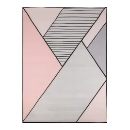 dywan-300x200cm-rozowy-szary-geometryczny-antyposlizgowy-nowoczesny-bcf-roz