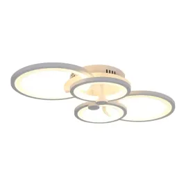 lampa-sufitowa-plafon-zyrandol-biala-led-loft-pilot-3-kolory-wiszaca