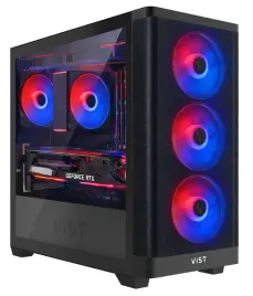 argb-gaming-core-i5-14400f-rtx-5060-ti-32gb-ssd-1tb-wifi6-bt-w11-dlss4