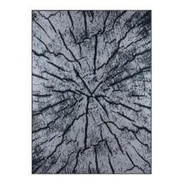 dywan-120x170-cm-szary-do-salonu-sypialni-pien-drzewa-natura-sloje-bcf