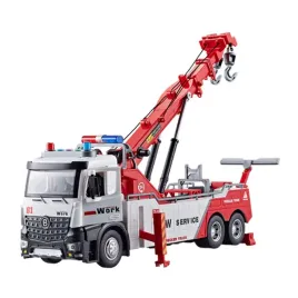 laweta-dla-dzieci-metalowa-dzwig-swiatla-dzwieki-31-cm