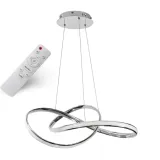 lampa-led-srebrna-wiszaca-z-pilotem-led-3-barwy-silver-55-100-wstega-informacje-dodatkowe-pilot-w-zestawie-zarowki-w-zestawie