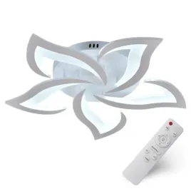 lampa-sufitowa-led-biala-kwiat-lotosu-zyrandol-60cm-pilot-3-barwy-modern