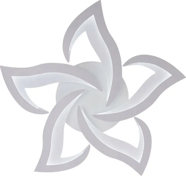 lampa-sufitowa-led-biala-kwiat-lotosu-zyrandol-60cm-pilot-3-barwy-modern-pomieszczenie-biuro-jadalnia-korytarz-schody-kuchnia-lazienka-pokoj-dzieciecy-salon-sypialnia