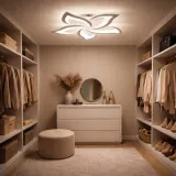 lampa-sufitowa-led-biala-kwiat-lotosu-zyrandol-60cm-pilot-3-barwy-modern-rodzaj-gwintu-zintegrowane-zrodlo-led