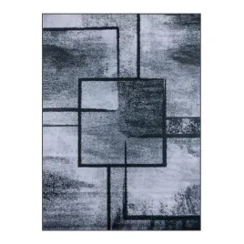dywan-160x220-cm-szaro-czarny-antyposlizgowy-do-salonu-geometryczny-wzor