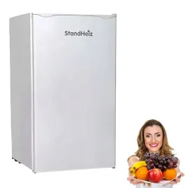 lodowka-zamrazarka-mala-biurowa-hotelowa-podblatowa-92l-biala-kompresorowa