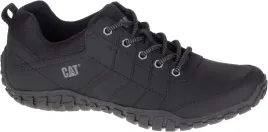 meskie-buty-caterpillar-instruct-p722309-40