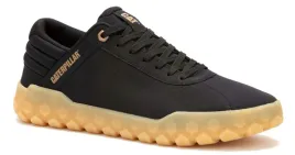 meskie-buty-caterpillar-hex-canvas-p111347-43