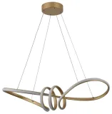 lampa-sufitowa-wiszaca-zyrandol-nowoczesna-zlota-led-pilot-3-barwy-70cm-kolekcja-app824-cp-long-gold