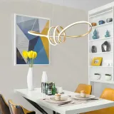 lampa-sufitowa-wiszaca-zyrandol-nowoczesna-zlota-led-pilot-3-barwy-70cm-srednica-szerokosc-klosza-73-cm