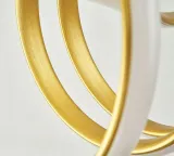 lampa-sufitowa-wiszaca-zyrandol-nowoczesna-zlota-led-pilot-3-barwy-70cm-material-dominujacy-metal