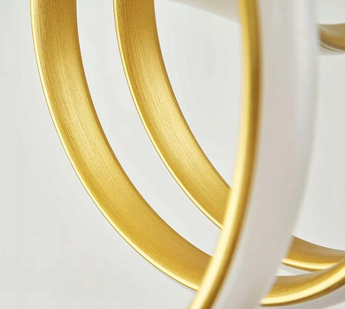 lampa-sufitowa-wiszaca-zyrandol-nowoczesna-zlota-led-pilot-3-barwy-70cm