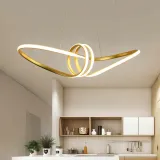 lampa-sufitowa-wiszaca-zyrandol-nowoczesna-zlota-led-pilot-3-barwy-70cm-rodzaj-gwintu-zintegrowane-zrodlo-led