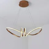 lampa-sufitowa-wiszaca-zyrandol-nowoczesna-zlota-led-pilot-3-barwy-70cm-informacje-dodatkowe-pilot-w-zestawie-zmienna-barwa-swiatla