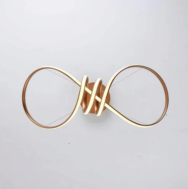 lampa-sufitowa-wiszaca-zyrandol-nowoczesna-zlota-led-pilot-3-barwy-70cm-maksymalna-moc-pojedynczego-zrodla-swiatla-70-w