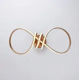 lampa-sufitowa-wiszaca-zyrandol-nowoczesna-zlota-led-pilot-3-barwy-70cm-maksymalna-moc-pojedynczego-zrodla-swiatla-70-w