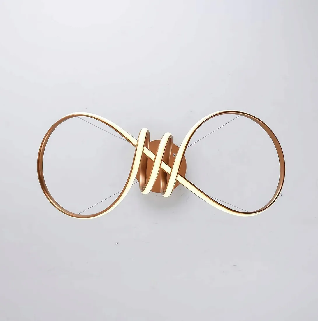 lampa-sufitowa-wiszaca-zyrandol-nowoczesna-zlota-led-pilot-3-barwy-70cm