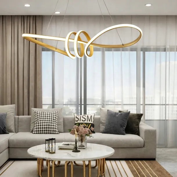 lampa-sufitowa-wiszaca-zyrandol-nowoczesna-zlota-led-pilot-3-barwy-70cm-dlugosc-wysokosc-100-cm