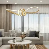 lampa-sufitowa-wiszaca-zyrandol-nowoczesna-zlota-led-pilot-3-barwy-70cm-dlugosc-wysokosc-100-cm