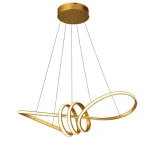 lampa-sufitowa-wiszaca-zyrandol-nowoczesna-zlota-led-pilot-3-barwy-70cm