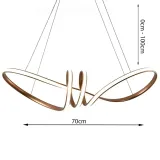 lampa-sufitowa-wiszaca-zyrandol-nowoczesna-zlota-led-pilot-3-barwy-70cm-ksztalt-okragly