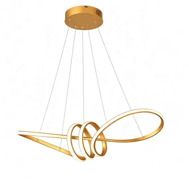 lampa-sufitowa-wiszaca-zyrandol-nowoczesna-zlota-led-pilot-3-barwy-70cm-barwa-swiatla-zmienna