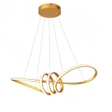 lampa-sufitowa-wiszaca-zyrandol-nowoczesna-zlota-led-pilot-3-barwy-70cm-barwa-swiatla-zmienna