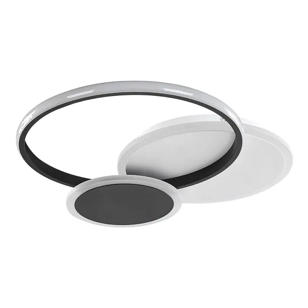 lampa-sufitowa-nowoczesna-czarno-biala-do-salonu-plafon-led-55cm-z-pilotem-kolor-bialy-czarny