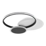 lampa-sufitowa-nowoczesna-czarno-biala-do-salonu-plafon-led-55cm-z-pilotem-kolor-bialy-czarny