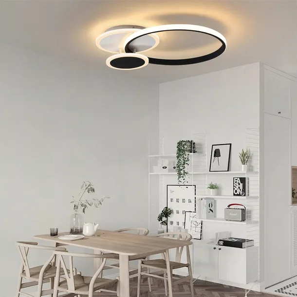 lampa-sufitowa-nowoczesna-czarno-biala-do-salonu-plafon-led-55cm-z-pilotem-maksymalna-moc-pojedynczego-zrodla-swiatla-72-w