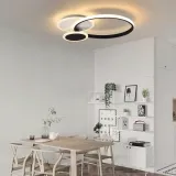 lampa-sufitowa-nowoczesna-czarno-biala-do-salonu-plafon-led-55cm-z-pilotem-maksymalna-moc-pojedynczego-zrodla-swiatla-72-w