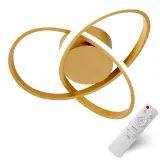 lampa-sufitowa-zlota-plafon-led-zyrandol-50-cm-nowoczesna-z-pilotem-zmienna