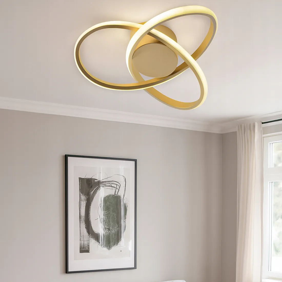 lampa-sufitowa-zlota-plafon-led-zyrandol-50-cm-nowoczesna-z-pilotem-zmienna