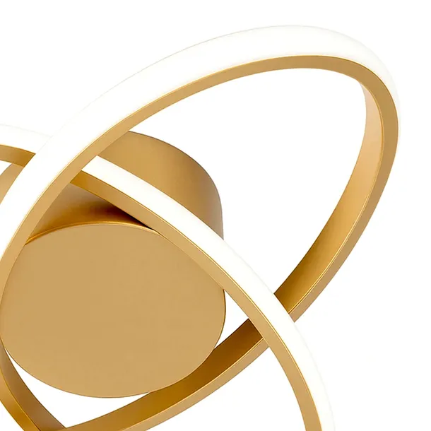 lampa-sufitowa-zlota-plafon-led-zyrandol-50-cm-nowoczesna-z-pilotem-zmienna-liczba-punktow-swiatla-5