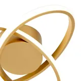 lampa-sufitowa-zlota-plafon-led-zyrandol-50-cm-nowoczesna-z-pilotem-zmienna-liczba-punktow-swiatla-5