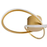 lampa-sufitowa-zlota-plafon-led-zyrandol-50-cm-nowoczesna-z-pilotem-zmienna-zasilanie-sieciowe