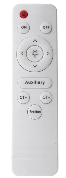 lampa-sufitowa-zlota-plafon-led-zyrandol-50-cm-nowoczesna-z-pilotem-zmienna-kolekcja-maxxllc