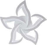 lampa-sufitowa-led-biala-kwiat-lotosu-zyrandol-60cm-pilot-3-barwy-modern-pomieszczenie-biuro-inne-pomieszczenie-jadalnia-korytarz-schody-kuchnia-pokoj-dzieciecy-salon-sypialnia