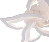 lampa-sufitowa-led-biala-kwiat-lotosu-zyrandol-60cm-pilot-3-barwy-modern-dlugosc-wysokosc-40-cm