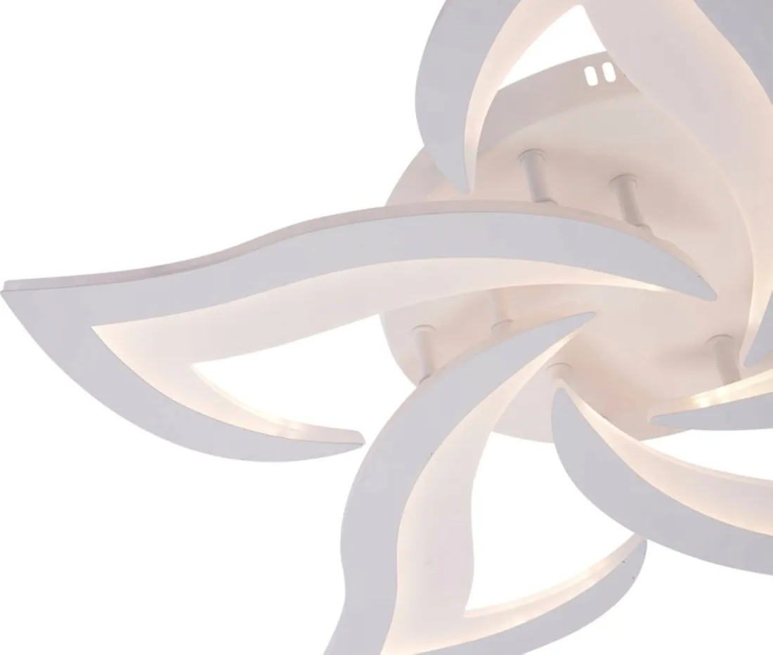 lampa-sufitowa-led-biala-kwiat-lotosu-zyrandol-60cm-pilot-3-barwy-modern