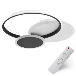 lampa-sufitowa-nowoczesna-do-salonu-czarna-biala-plafon-led-55cm-z-pilotem