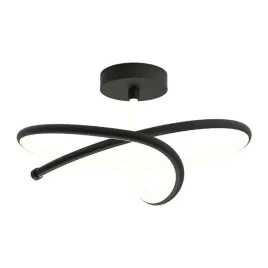 czarna-lampa-sufitowa-led-do-salonu-kolor-neutralny-loft-nowoczesna-wstega