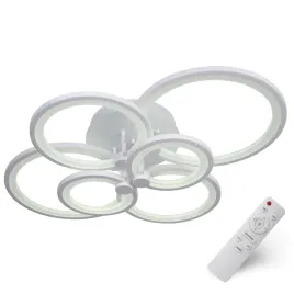 lampa-biala-sufitowa-nowoczesna-80cm-zyrandol-led-plafon-3-kolory-pilot