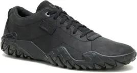 meskie-buty-caterpillar-gridlock-lo-p726601-44